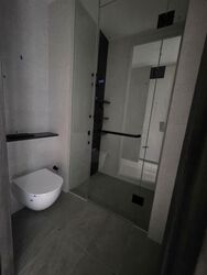 Jervois Mansion (D10), Apartment #536592551